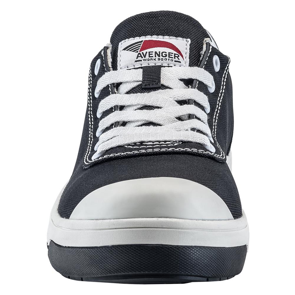 Product Image 3 - Zoom Out