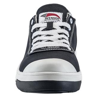 Product Image Thumbnail 3 - View Image