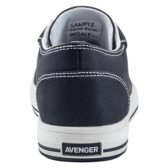 Product Image 4 - Zoom In
