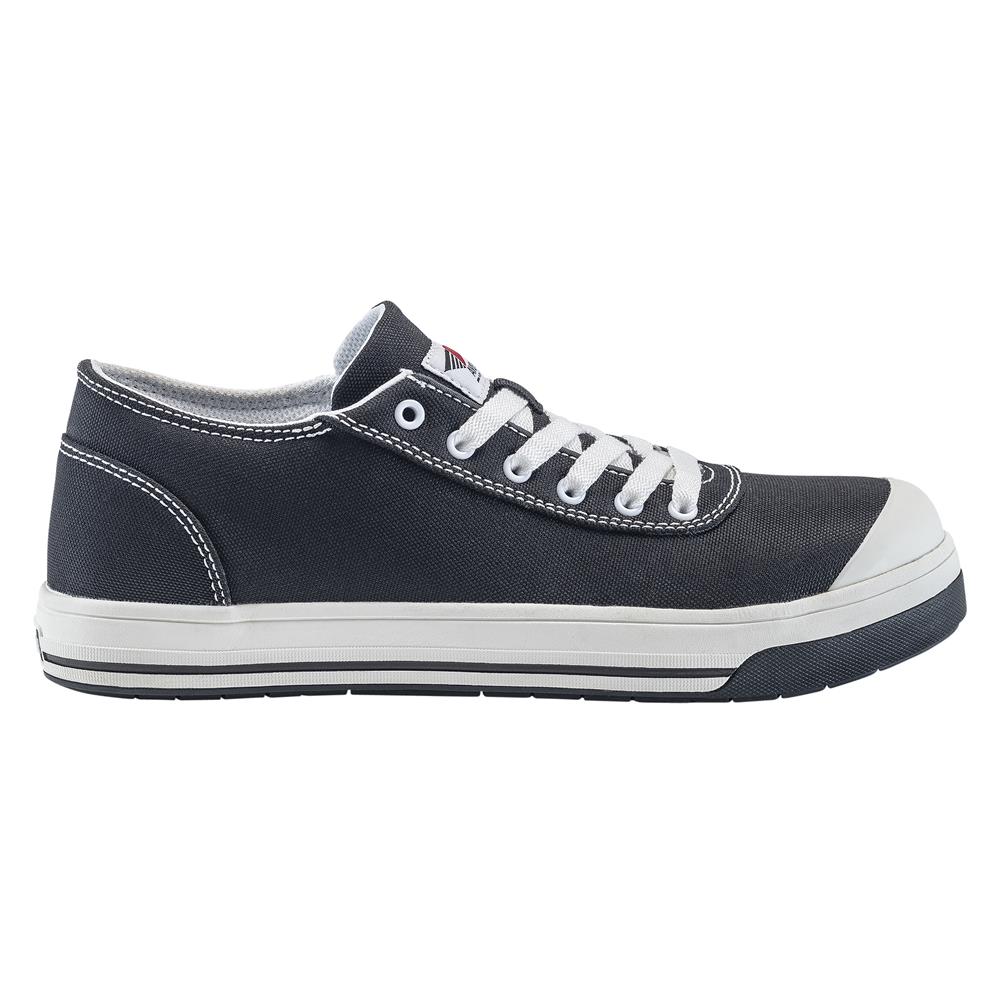 Product Image 5 - Zoom Out
