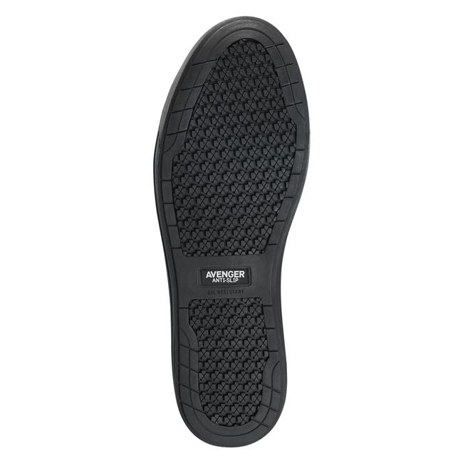 Product Image 7 - Zoom In