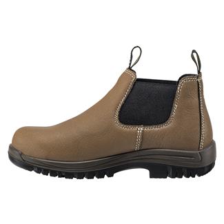 Product Image Thumbnail 2 - View Image