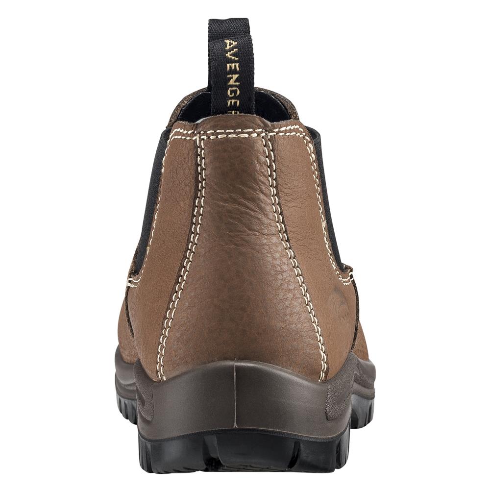 Product Image 4 - Zoom Out