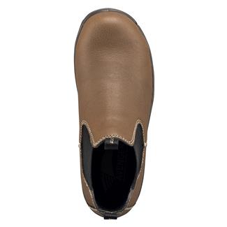 Product Image Thumbnail 6 - View Image