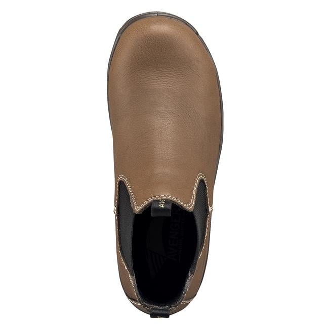 Product Image 6 - Zoom In