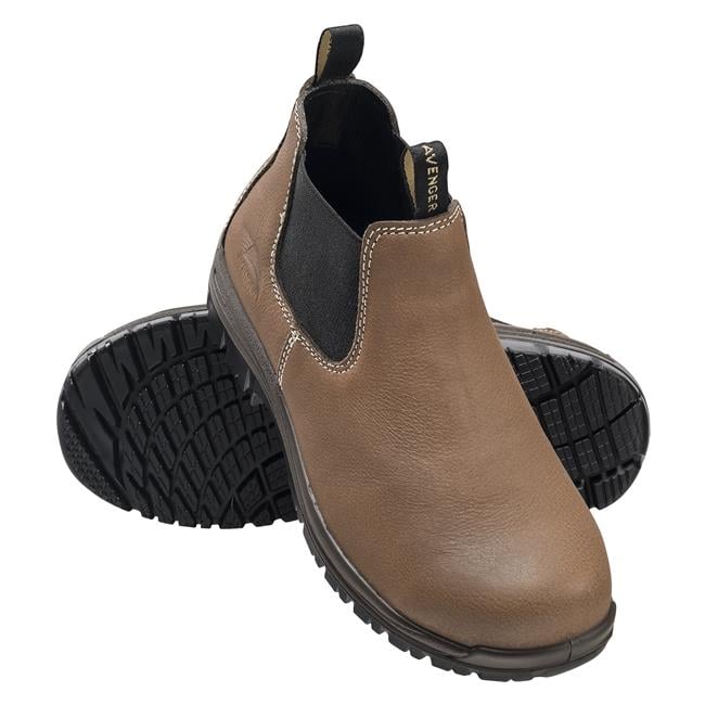 Product Image 8 - Zoom In