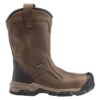 Product Image Thumbnail 5 - View Image