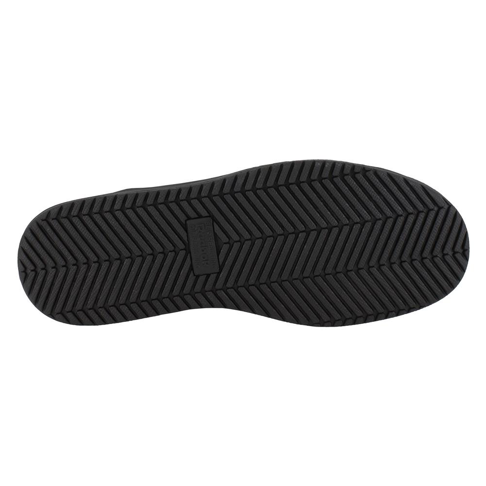 Product Image 3 - Zoom Out