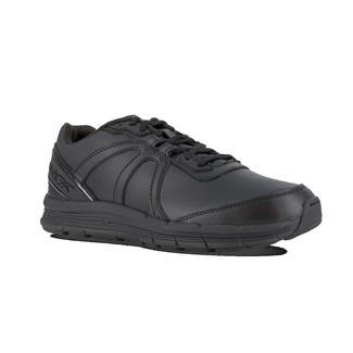 Women's Reebok Guide Work Performance Cross Trainer Black