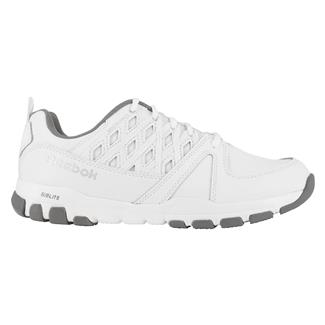 Product Image Thumbnail 2 - View Image