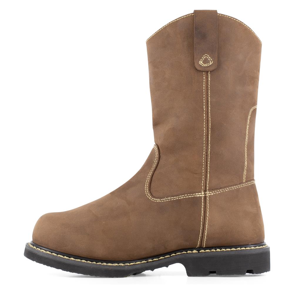 Product Image 4 - Zoom Out