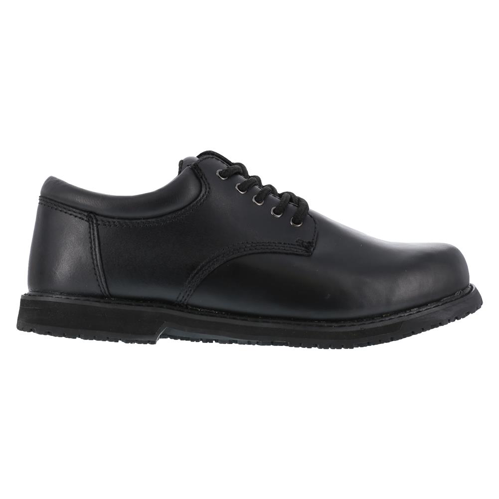 Product Image 2 - Zoom Out
