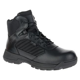 Men's Bates Tactical Sport 2 Mid DryGuard Boots Black