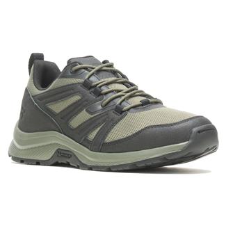 Men's Bates Rallyforce Olive