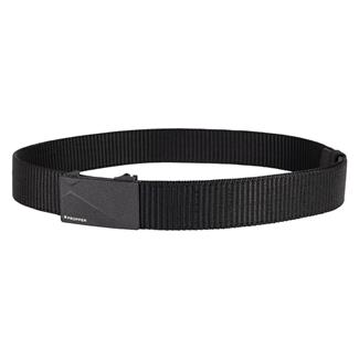 Men's Propper Ratchet Tactical Belt Black