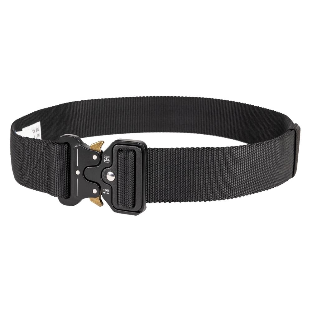 Men's Propper Tactical Quick Release Buckle Belt