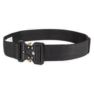 Men's Propper Tactical 1.75 Quick Release Buckle Belt Black