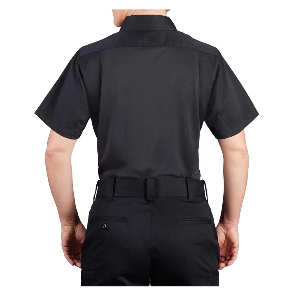 Product Image 2 - Zoom Out