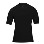 Propper Crew Neck T-Shirt (3 Pack)