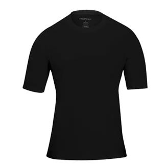 Men's Propper Crew Neck T-Shirt (3 Pack) Black