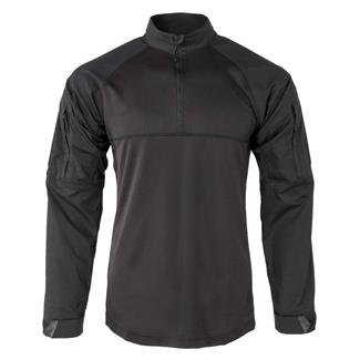Men's Propper Combat Shirt Kinetic Black