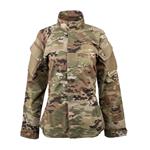 Propper OCP Hot Weather Coat (IHWCU)