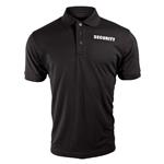 Propper Uniform Polo "Security"