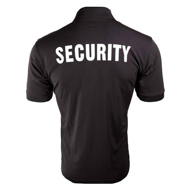 Product Image 2 - Zoom In