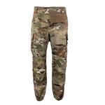 Propper Hot Weather OCP Uniform Pants (IHWCU)
