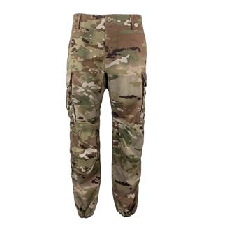 Women's Propper Hot Weather OCP Uniform Pants (IHWCU) Scorpion OCP