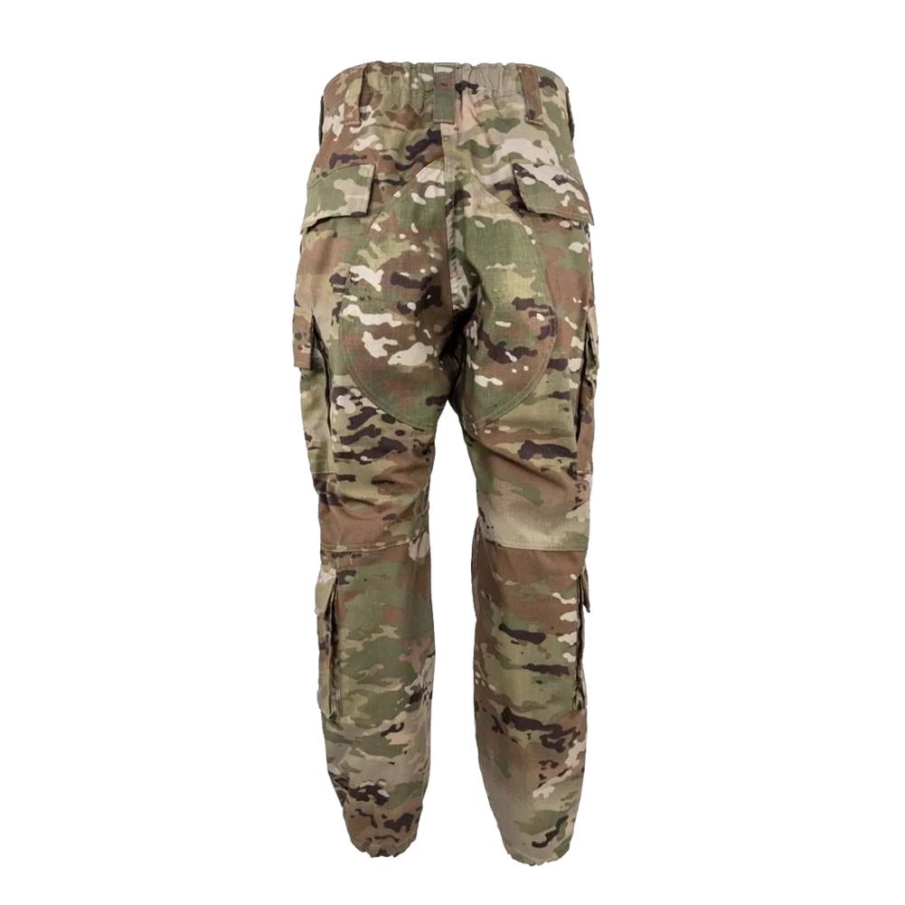 Women's Propper Hot Weather OCP Uniform Pants (IHWCU) | Tactical Gear ...