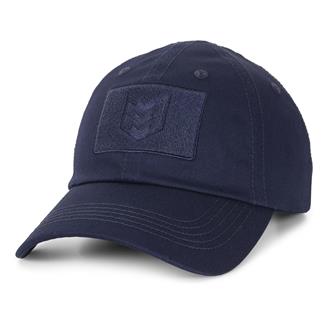Mission Made Tactical Cap Navy