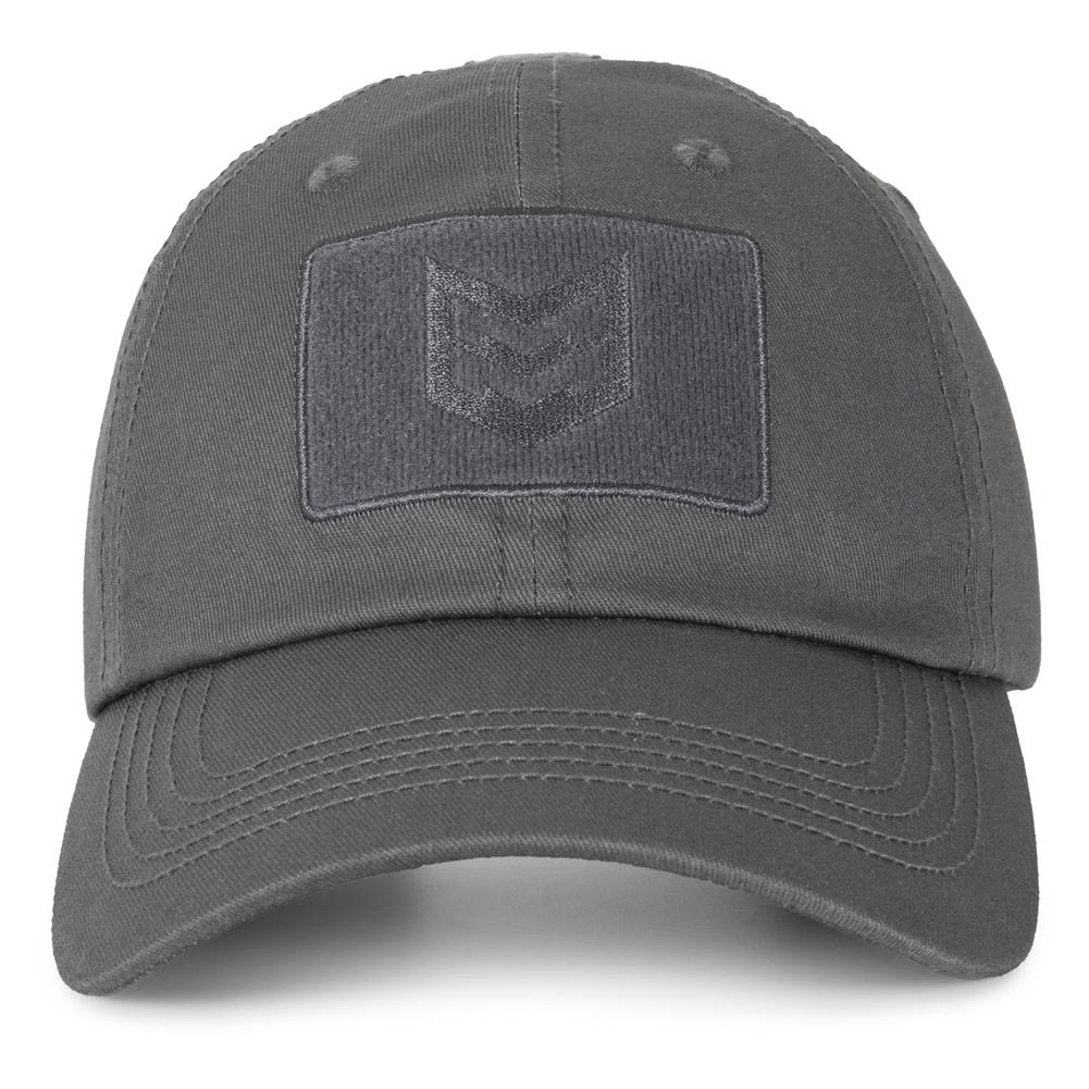 https://assets.cat5.com/images/catalog/products/6/0/3/8/4/1-1001-mission-made-tactical-cap-wolf-gray.jpg?v=62047