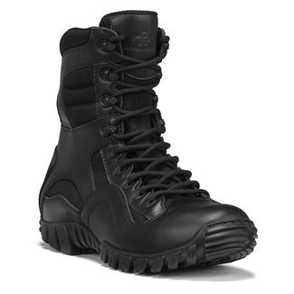 Men's Belleville Khyber Lightweight Tactical Boots Black