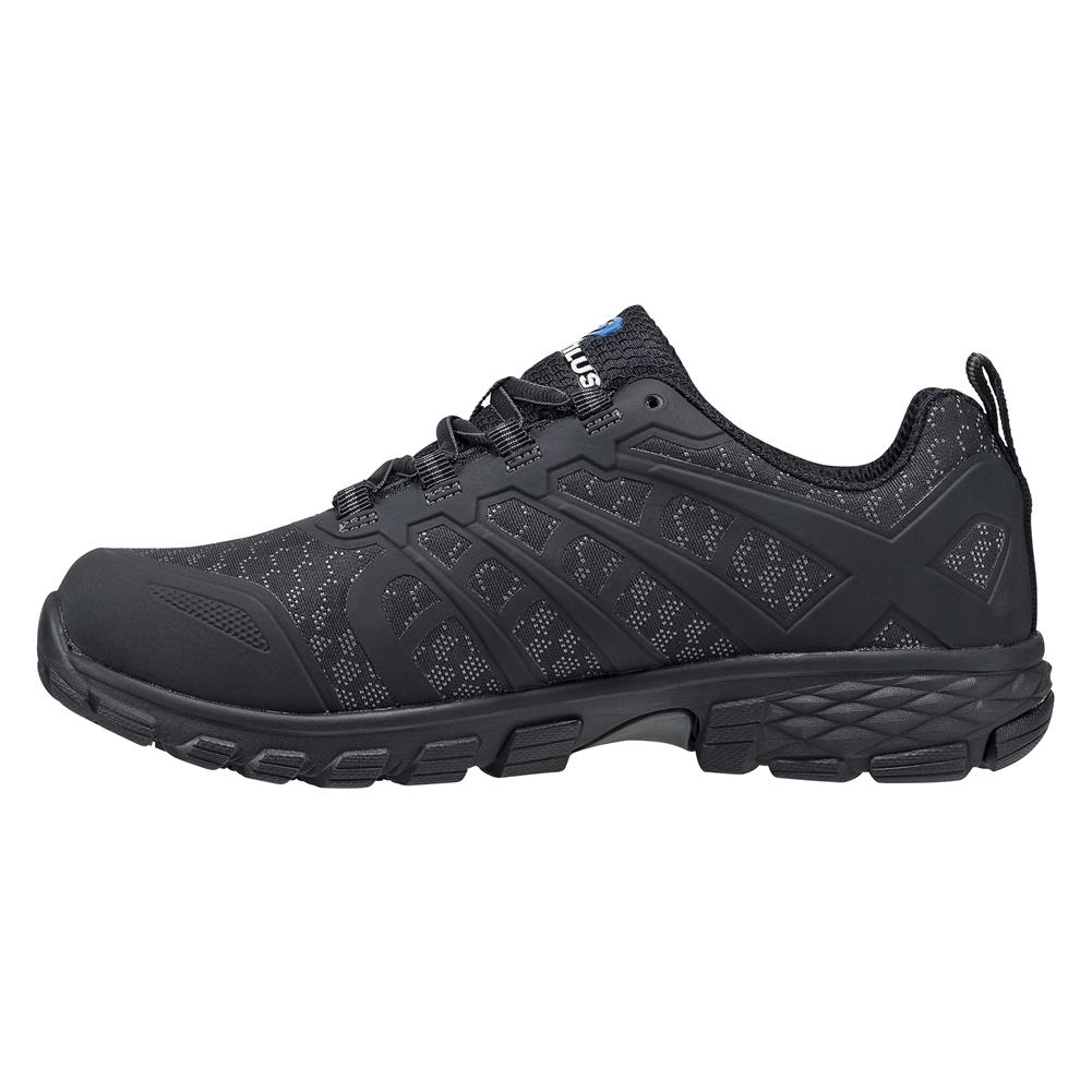 Product Image 5 - Zoom Out