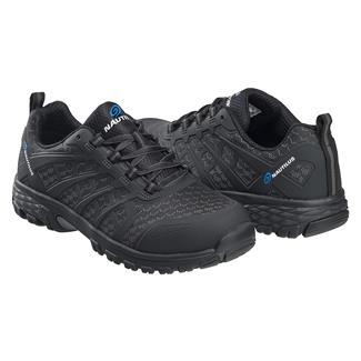 Product Image Thumbnail 6 - View Image