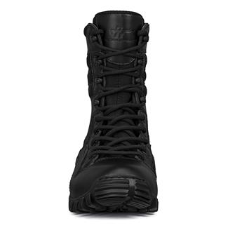 khyber tactical boots