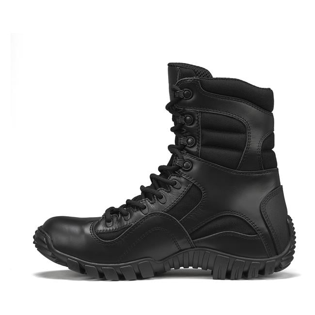 khyber tactical boots