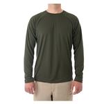 First Tactical Performance Long Sleeve T-Shirt
