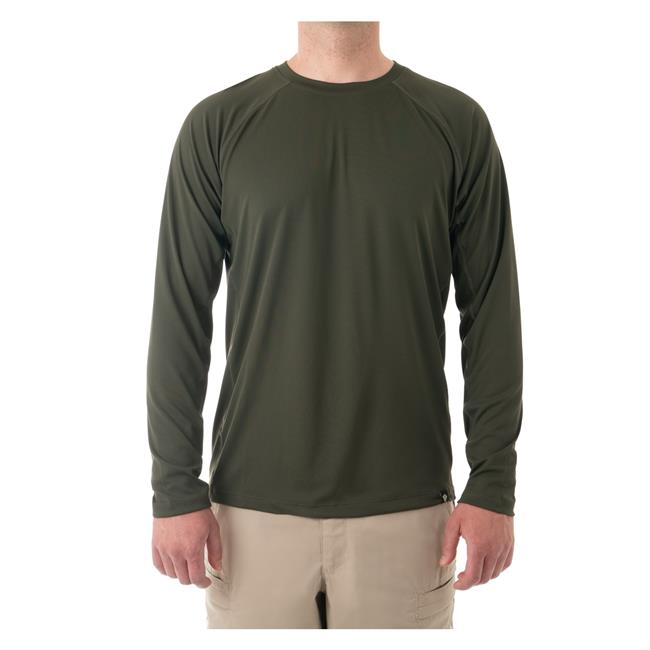 Product Image 1 - Zoom In