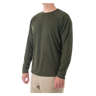 Product Image Thumbnail 2 - View Image