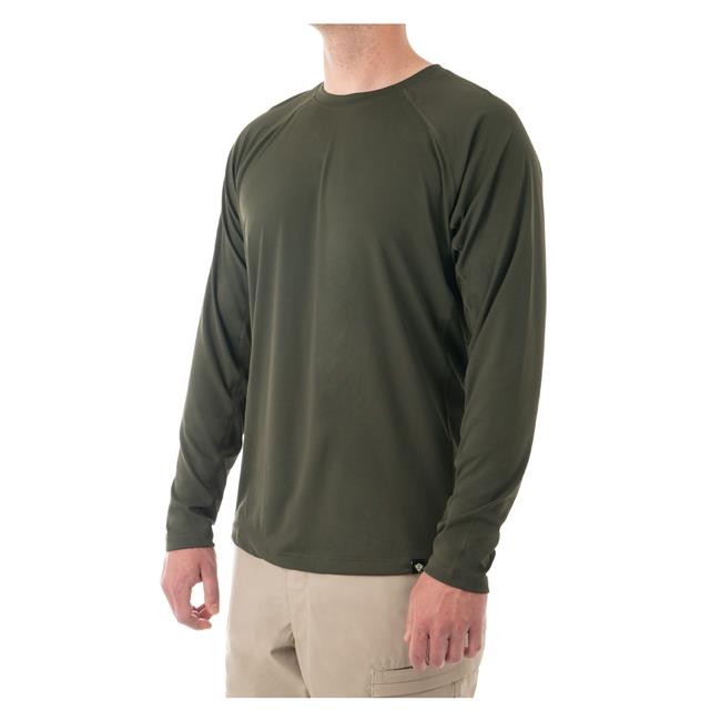 Product Image 2 - Zoom In