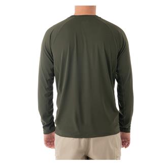 Product Image Thumbnail 3 - View Image