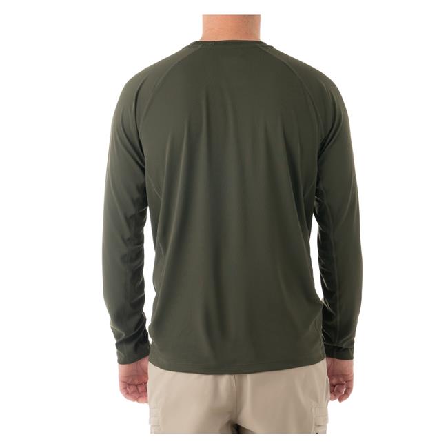 Product Image 3 - Zoom In