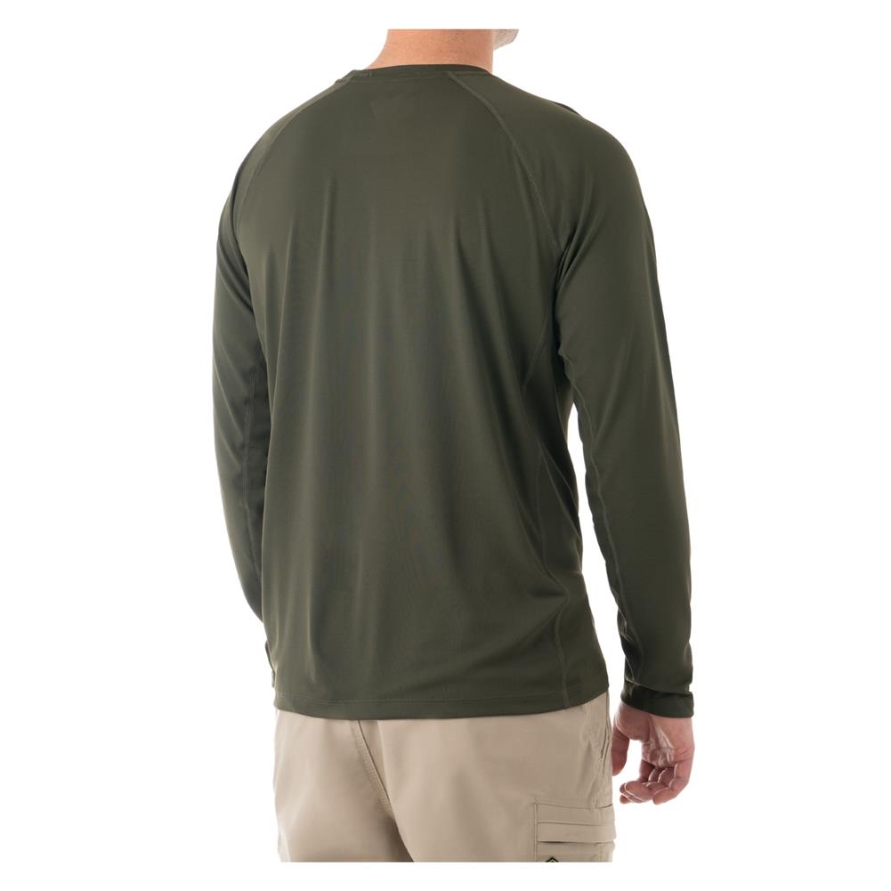 Product Image 4 - Zoom Out