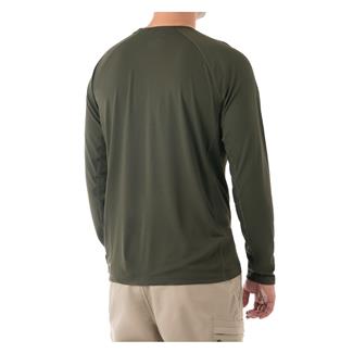 Product Image Thumbnail 4 - View Image