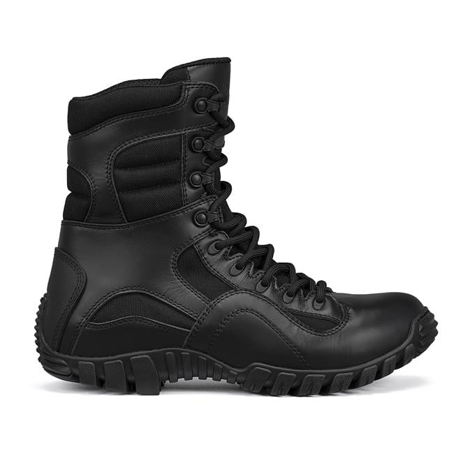 Men's Tactical Research Khyber Lightweight Tactical Boots | Tactical ...