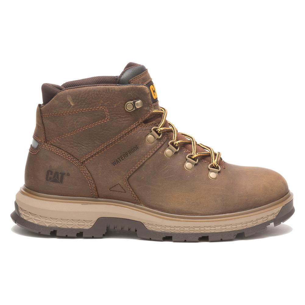 Product Image 2 - Zoom Out