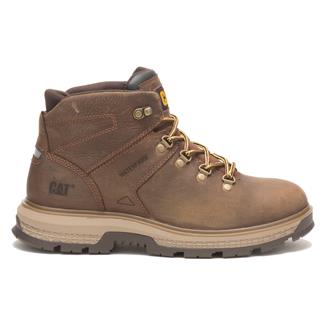 Product Image Thumbnail 2 - View Image