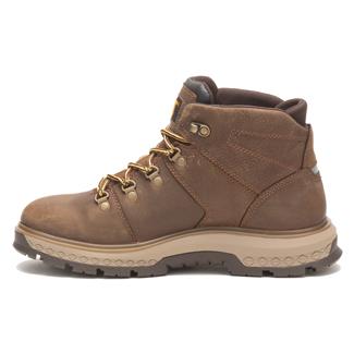 Product Image Thumbnail 3 - View Image